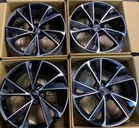Powcan. 9.0x20", 5x112, ET30, �� 66,6���. ����