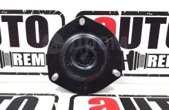 ����� ������ �������� Toyota Camry ACV40 [ST-48609-33210], �����/������ ST4860933210 ����