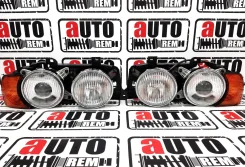���� BMW E34 88-95/E32 87-94, �������� [SET110], �����/������ SET110 ����