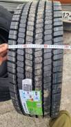 Aufine Energy ADL2. �����������, 2025 ���, ����� ����