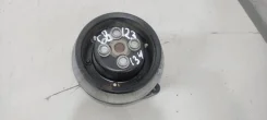 ����� 03C880727D 03C121004J 1.4 TSI, ��� Volkswagen Passat 2005-2010 03C880727D ����