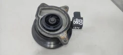 ����� 03C880727D 03C121004J 1.4 TSI, ��� Volkswagen Passat 2005-2010 03C880727D ����