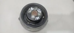 ����� 03C880727D 03C121004J 1.4 TSI, ��� Volkswagen Passat 2005-2010 03C880727D ����