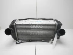 ���������� Kia Sportage 28271-2F650 282712F650 ����