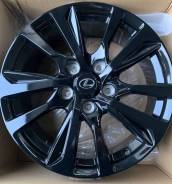 Powcan. 8.5x20", 5x150, ET45, �� 110,1���. ����