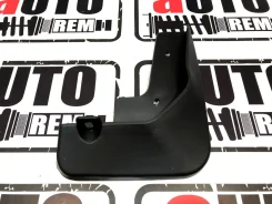 ��������� Toyota Camry 11-14 �������� ������ [ST-TYL6-016B-1] STTYL6016B1 ����