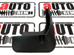 ��������� Toyota Camry 11-14 ������ ������ [ST-TYL6-064B-1] STTYL6064B1 ����