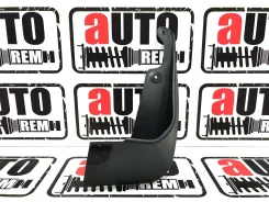 ��������� �������� ������ Toyota Camry 14-17 [ST-TYL6-016B-A1] STTYL6016BA1 ����