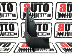 ��������� �������� ����� Toyota Camry 14-17 [ST-TYL6-016B-A2] STTYL6016BA2 ����