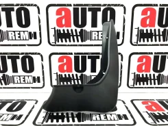 ��������� ������ ������ Toyota Camry 14-17 [ST-TYL6-064B-A1] STTYL6064BA1 ����