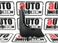 ��������� ������ ����� Toyota Camry 14-17 [ST-TYL6-064B-A2] STTYL6064BA2 ����