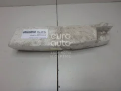 ����������� ��������� ������� Mitsubishi Lancer CX CY 6400B995 6400B995 ����