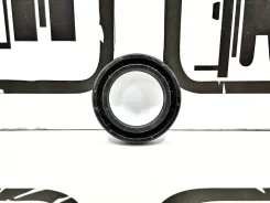 ������� ������� ����� ������ Toyota [90310-25004] 9031025004 ����