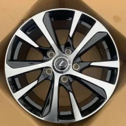 Powcan. 8.5x21", 5x150, ET54, �� 110,1���. ����