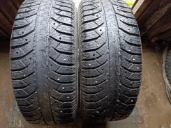 Firestone Ice Cruiser 7. ������, ����������, �/�, ����� 30 % ����