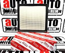 ������ ��������� Toyota 1AR-FE 8AR-FTS 2GR# GGL1#/25 [17801-31131-8E] 17801311318E ����