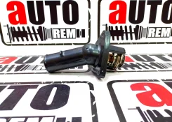 ��������� Toyota 1GR-FE [16031-31011] 1603131011 ����