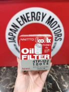 ������ �������� Nitto 4TP-122 (C-111) 4TP-122 ����