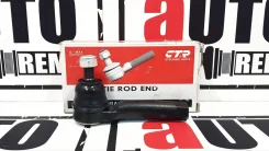 ���������� ������� Nissan U13/14 M11 W10 4WD [CEN-70], �����/������ CEN70 ����