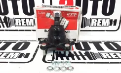 ������� ����� ������� Toyota 4Runner/Hilux #N1 [CBT-27], �����/������ �������� CBT27 ����