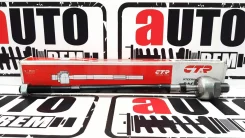 ���� ������� Toyota [CRT-32], �����/������ CRT32 ����