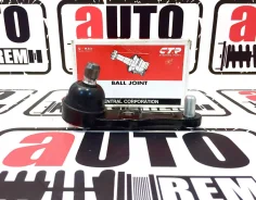 ������� ����� Mazda Familia/323 BG# 89-94 [CBMZ-26], �����/������ �������� CBMZ26 ����