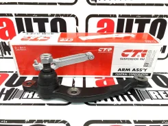 ������� ����� ������ Toyota Aristo/Crown Majesta/Soarer 92- [CBT-98R], ������ ������ CBT98R ����
