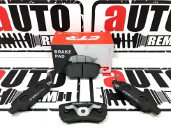 ������� ��������� ������ Mitsubishi CS# CU2/4W CY2/4A [GK0599], �����/������ GK0599 ����