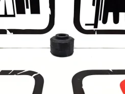 ������ ���� ������������� Toyota [CVT-87] CVT87 ����