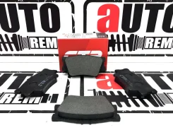 ������� ��������� ������ Toyota ACV40 ACA3# GSA33 ZSA3#/4# [GK1064], �����/������ GK1064 ����