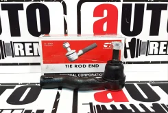 ���������� ������� Toyota #CA2# AZR6# ZRR7# ANE11 AZT241 ZGE20 [CET-116R], ������ CET116R ����