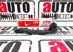 ���������� ������� Honda Fit GD# [CEHO-17], ������ CEHO17 ����
