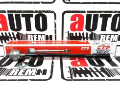 ���� ������� Toyota Camry/Vista #V3#/#V4# Exiv/ED ST18# [CRT-37], �����/������ CRT37 ����