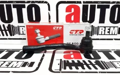 ���������� ������� ����� Toyota Avensis #T22# [CET-101] CET101 ����
