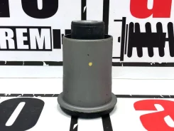 ����������� ��������� ������� ������ Toyota #J100 [CVT-40], �����/������ CVT40 ����