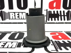 ����������� ������� ��������� ������ Toyota #J100 [CVT-41], �����/������ CVT41 ����