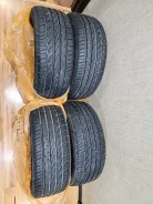 Saferich FRC26. ������, 2024 ���, �/�, ����� �� 5 % ����
