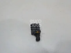 ������ ABS ������ Ford Kuga 2071964 [41282137] 2071964 ����