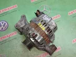 ��������� 70� Ford Fusion (02-12)/Fiesta (01-08) 1.4/1.6L 2S6T10300CB ����