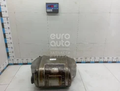 ��������� �������� Iveco Stralis 41271086 41271086 ����