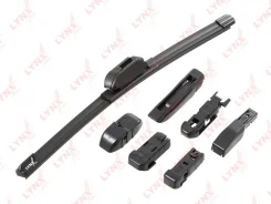 ����� ���������������� ������������ 550 �� LYNXauto [XF550] XF550 ����