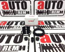 ����������� ���������� �������� Mazda/Honda/Skoda/Ford [BC-0488], �����/������ �������� BC0488 ����