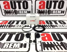 ����������� ���������� �������� Toyota ACV40 GSV40 ACA30 [BC-0559], �����/������ �������� BC0559 ����