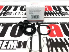 ����������� ������� �������� Mitsubishi V6#/7#/8#/93W [BC-0287], �����/������ BC0287 ����