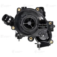 ��������� Luzar LT1811 LT1811 ����