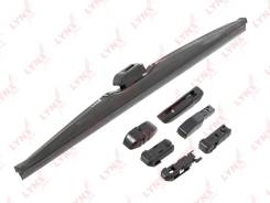 ����� ���������������� ������ 600�� LYNXauto [LW600], �����/������ �������� LW600 ����