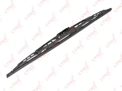 ����� ���������������� ������ 500 �� LYNXauto [500L], �����/������ 500L ����