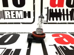����� H11 12V 55W (�����) [H11] H11 ����