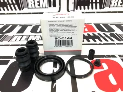 ����������� ������� �������� Honda RE# RM# [BC-0144], �����/������ BC0144 ����