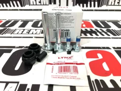 �������� ������������ ���������� �������� Toyota #X100 #CA2# #J100 [BC-2046], �����/������ �������� BC2046 ����
